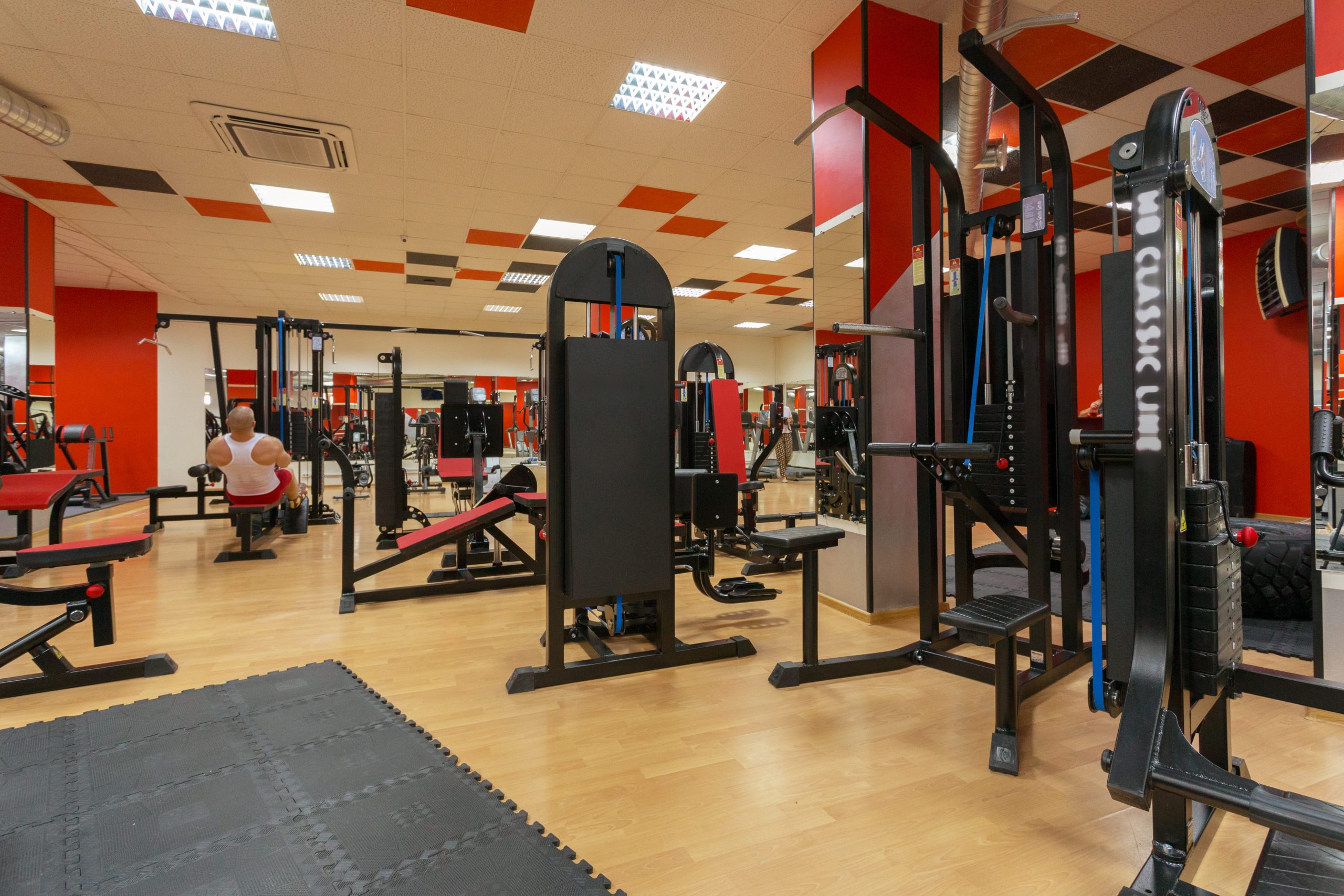 equipments-gym (1)