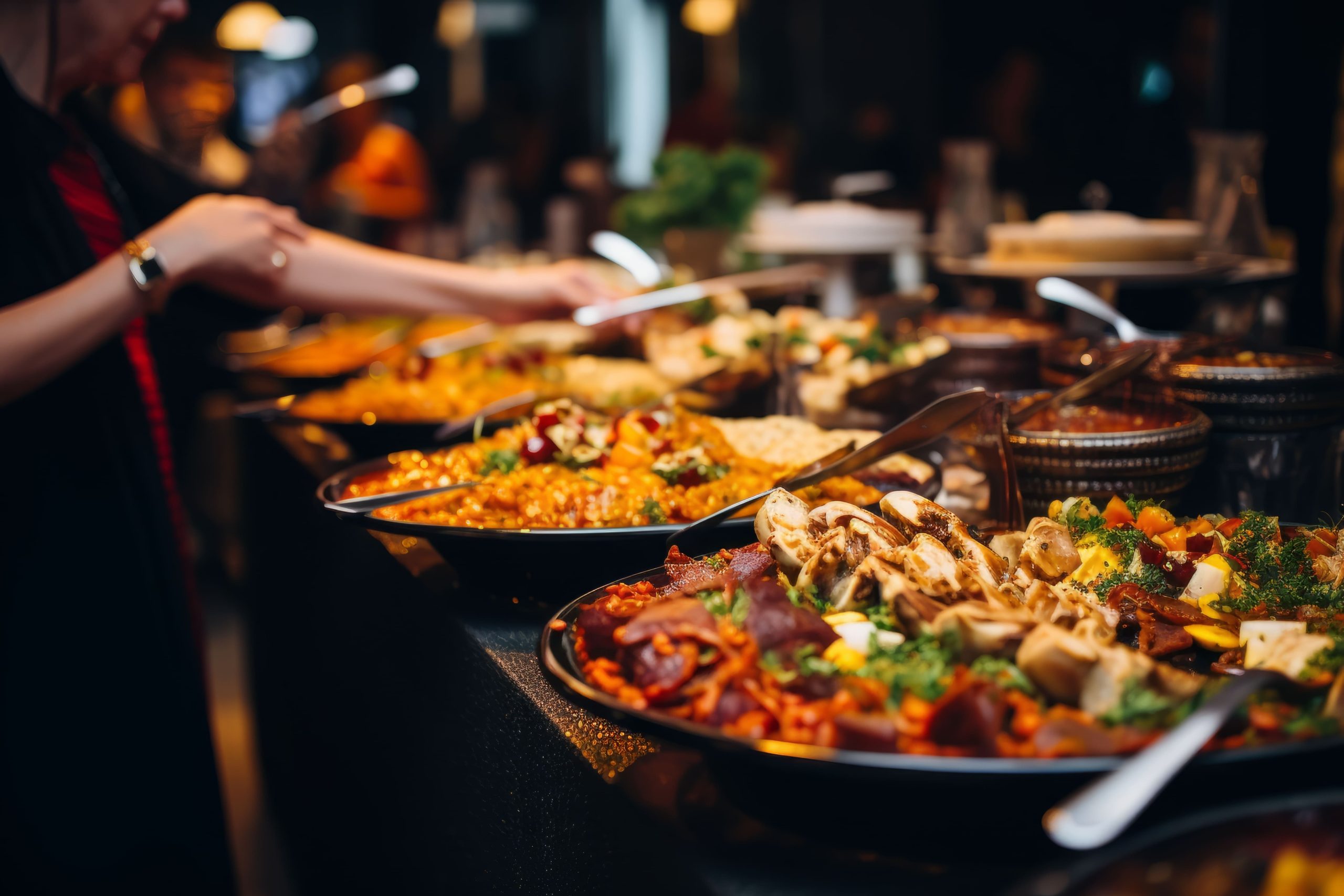 people-ramadan-celebration (1)