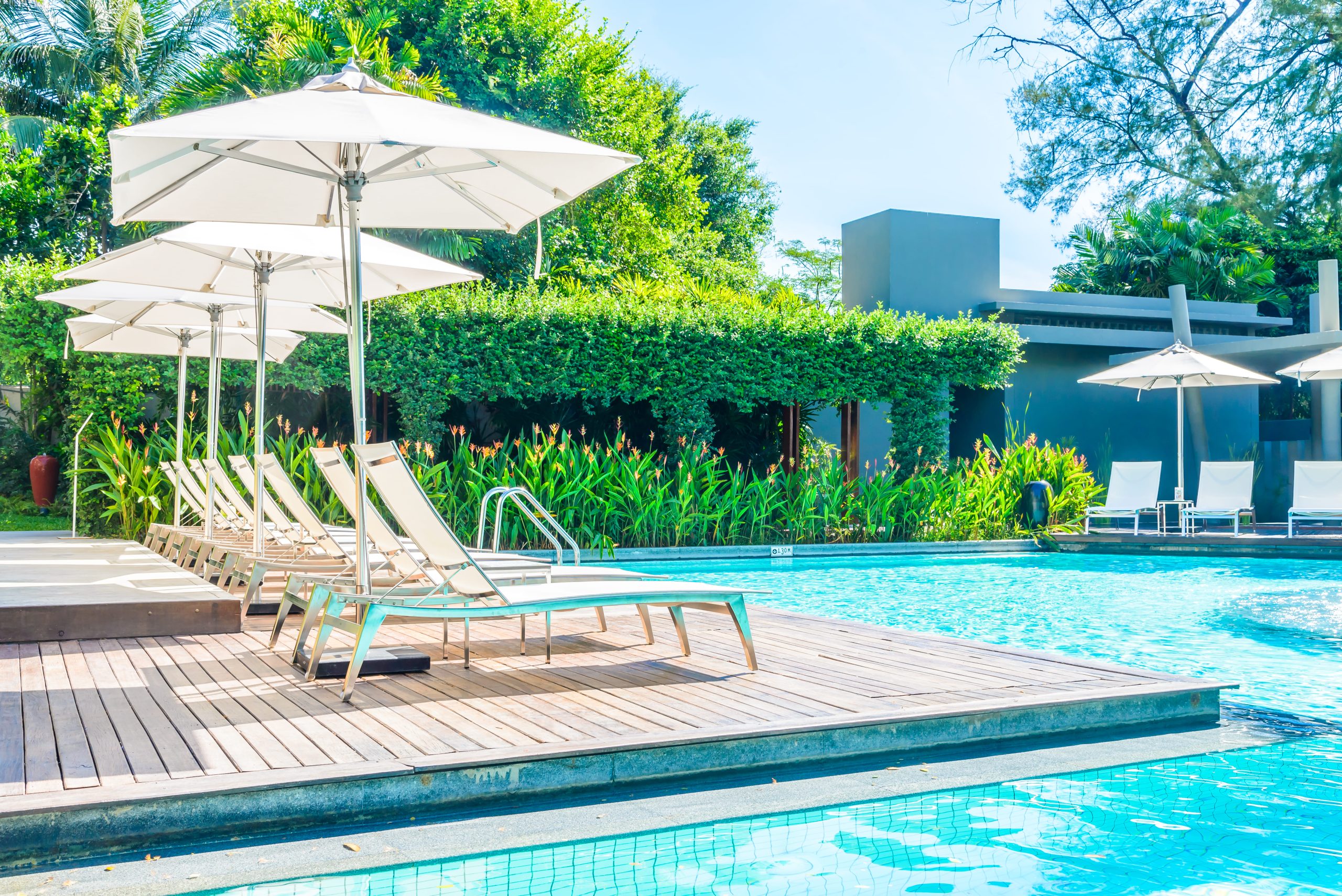 swimming pool (1)